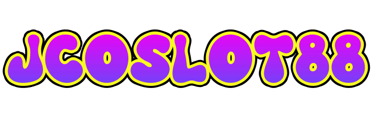 JCOSLOT88
